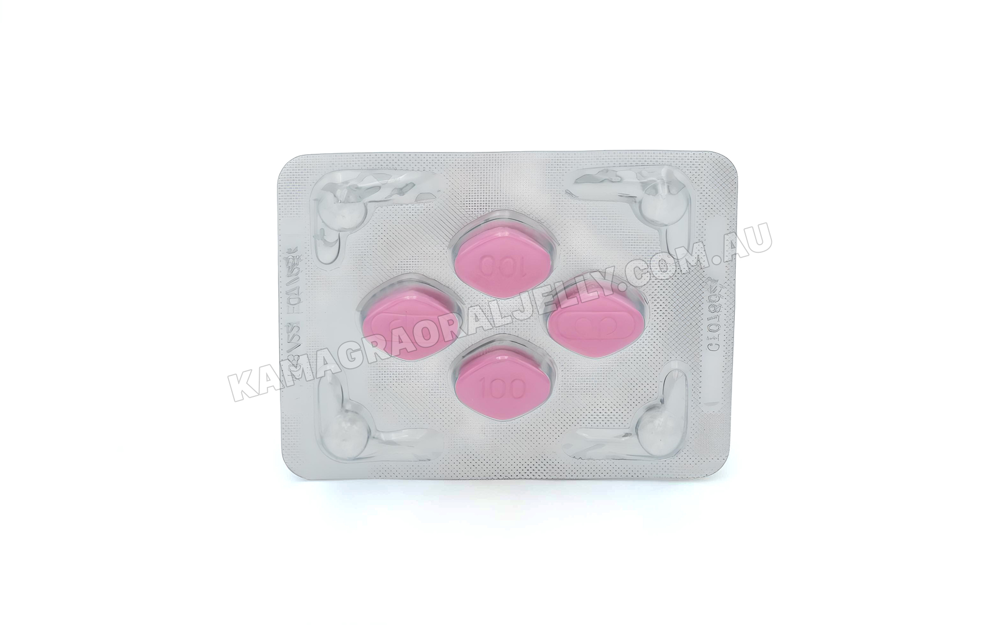 Awareness of Side Effects and Contraindications of Lovegra Tablets