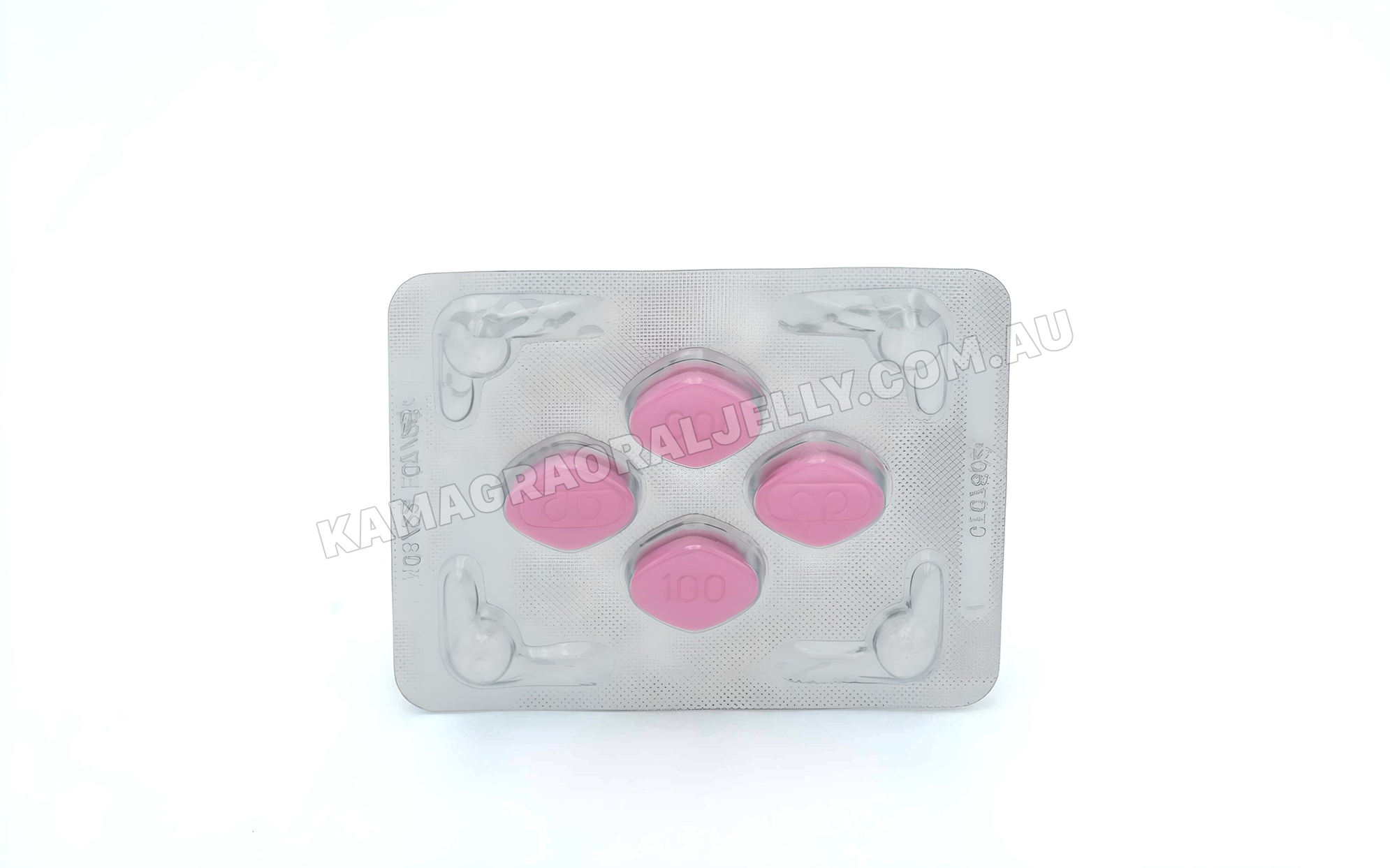 Elevate Your Journey with Lovegra Tablets